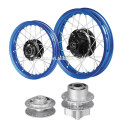 motocycle wheel for sale with hub